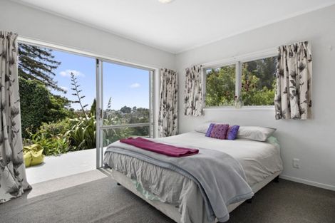 Photo of property in 100 Ridge Street, Otumoetai, Tauranga, 3110