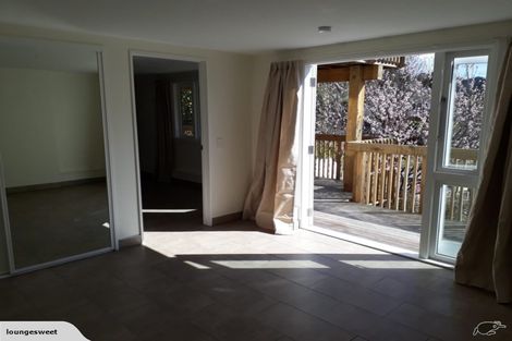 Photo of property in 164 Cleveland Terrace, Maitai, Nelson, 7010