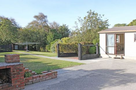 Photo of property in 10 Tweed Street, South Hill, Oamaru, 9400