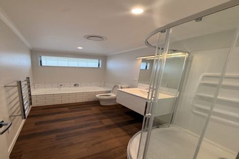 Photo of property in 1 Saddle Terrace, Te Awamutu, 3800