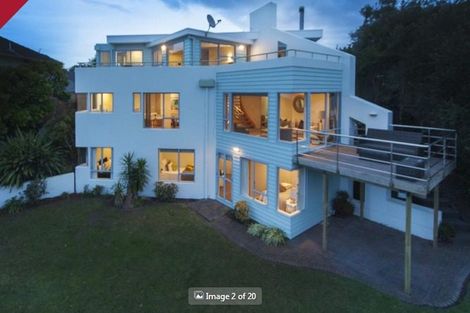 Photo of property in 57 Renoir Street, West Harbour, Auckland, 0618