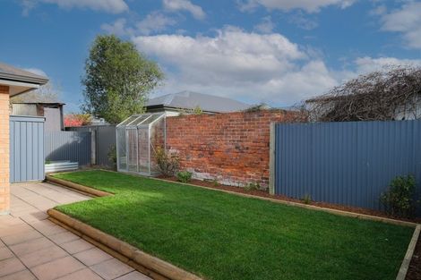 Photo of property in 27a Burns Street, South Dunedin, Dunedin, 9012