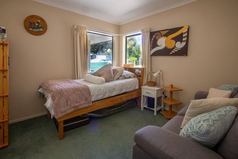 Photo of property in 927 Oturoa Road, Hamurana, Rotorua, 3072