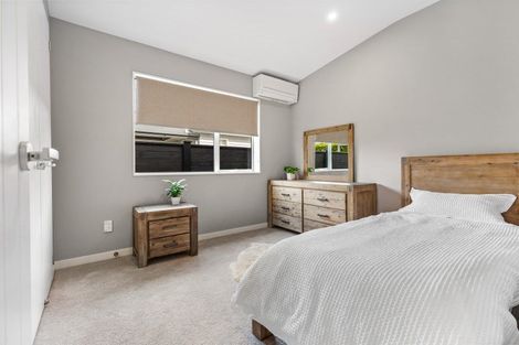 Photo of property in 13 Floyd Road, Riverhead, 0820