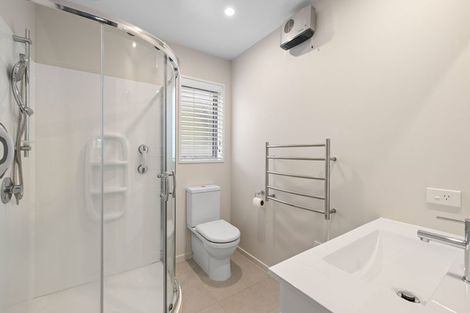 Photo of property in 2/51 Barrington Street, Somerfield, Christchurch, 8024