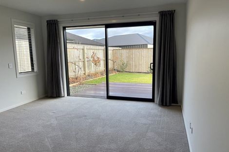 Photo of property in 3 Holstein Lane, Appleby, Richmond, 7020