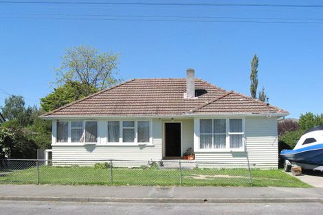 Photo of property in 43 Elizabeth Street, Riversdale, Blenheim, 7201