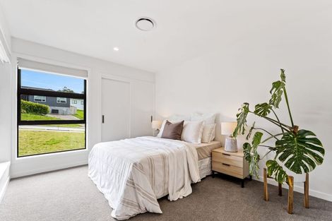 Photo of property in 23 Kia Kaha Drive, Snells Beach, 0920