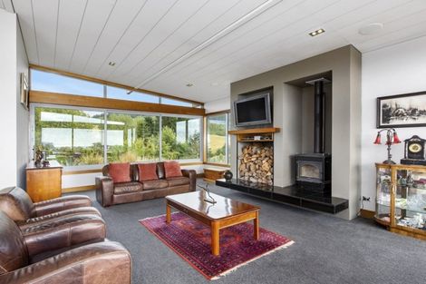 Photo of property in 4 Manse Road, Evansdale, Waitati, 9085