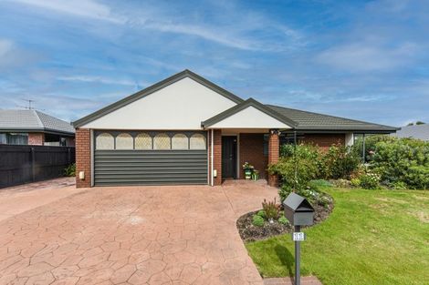 Photo of property in 11 Ashbury Street, Stoke, Nelson, 7011