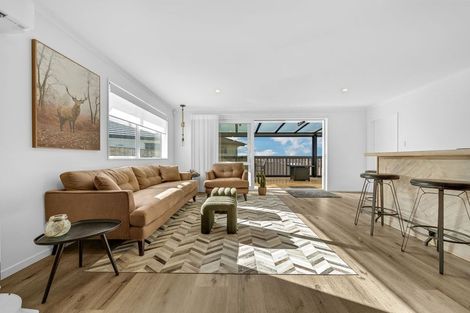Photo of property in 7 Bathurst Crescent, Pokeno, 2402