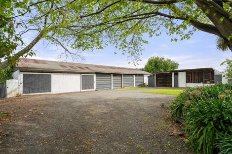Photo of property in 77 High Street, Solway, Masterton, 5810