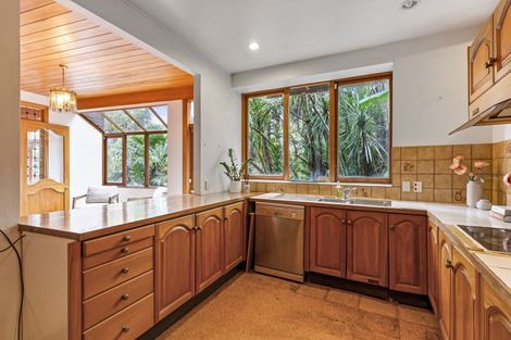 Photo of property in 2/39 Saint Georges Bay Road, Parnell, Auckland, 1052