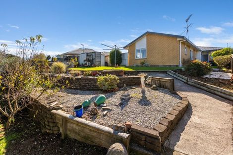 Photo of property in 4 Tuiti Street, Waitara, 4320