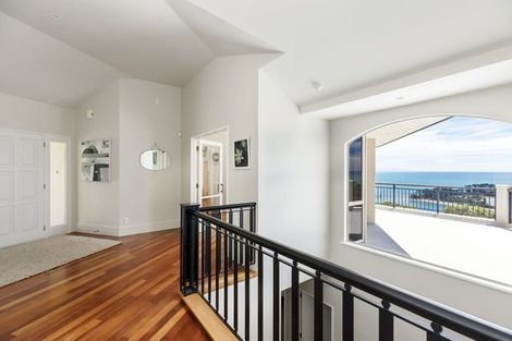 Photo of property in 65 The Cliffs, Britannia Heights, Nelson, 7010