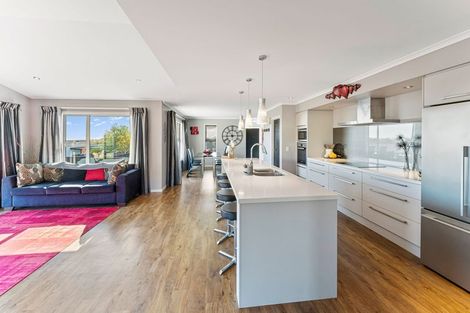 Photo of property in 80b Chelsea Avenue, Richmond, 7020