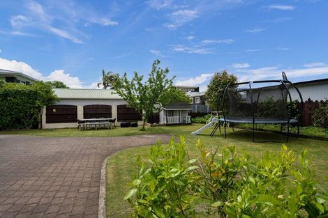 Photo of property in 45 Weld Street, Cambridge, 3434