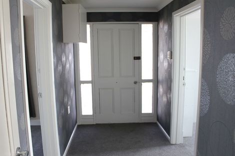 Photo of property in 10 Tweed Street, South Hill, Oamaru, 9400