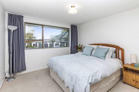 Photo of property in 81 Dunbarton Street, Redwood, Christchurch, 8051