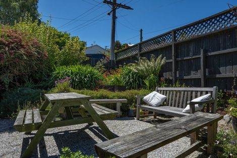 Photo of property in 19 Font Street, Kaikorai, Dunedin, 9010