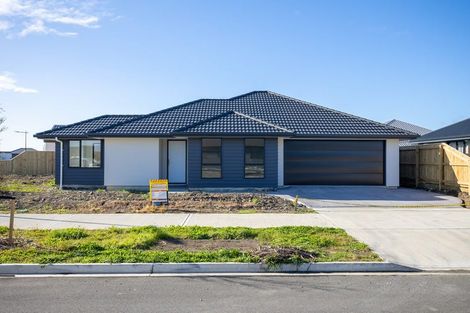 Photo of property in 13 Cranford Road, Richmond, 7020