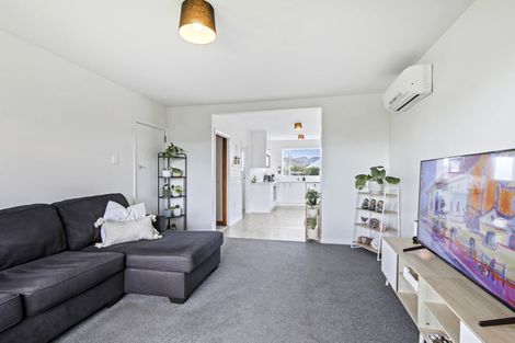 Photo of property in 18 Bewdley Street, Spreydon, Christchurch, 8024