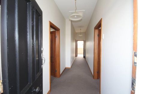 Photo of property in 47 Nelson Street, Forbury, Dunedin, 9012