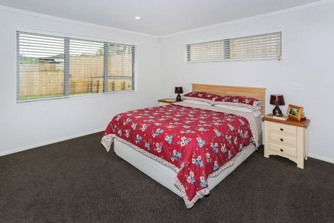 Photo of property in 7 Raithburn Terrace, Pokeno, 2402