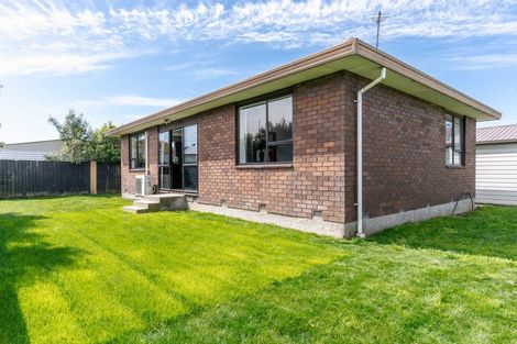 Photo of property in 19b William Street, Rolleston, 7614