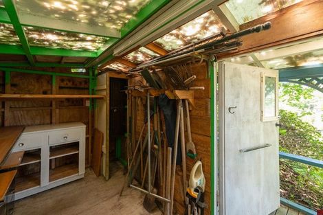 Photo of property in 26 Mountview Close, Whakamaru, Mangakino, 3492