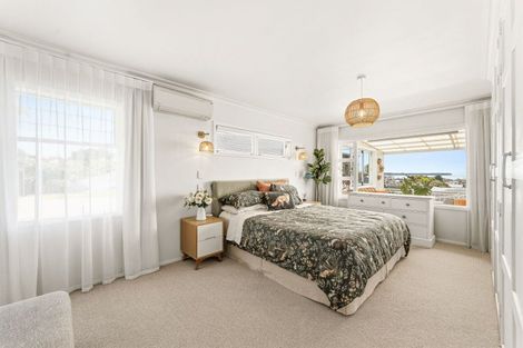 Photo of property in 30 Rutherford Street, Otumoetai, Tauranga, 3110