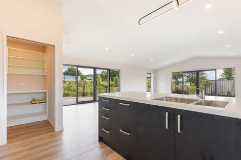 Photo of property in 34 Cupola Crescent, Richmond, 7020