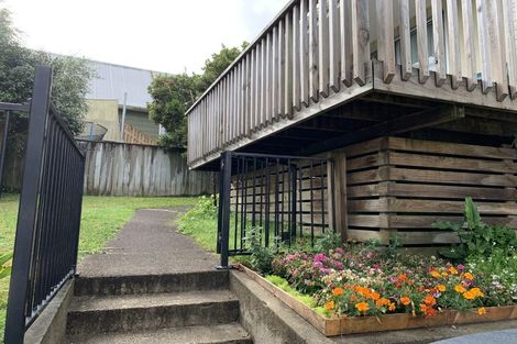 Photo of property in 240b Ohauiti Road, Ohauiti, Tauranga, 3112