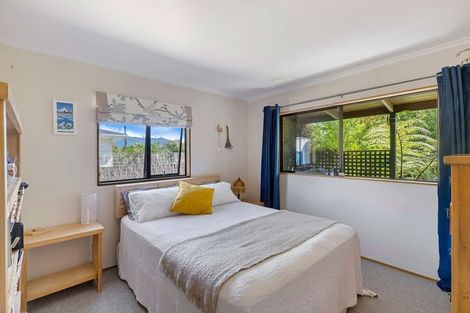 Photo of property in 95 Tudor Street, Motueka, 7120