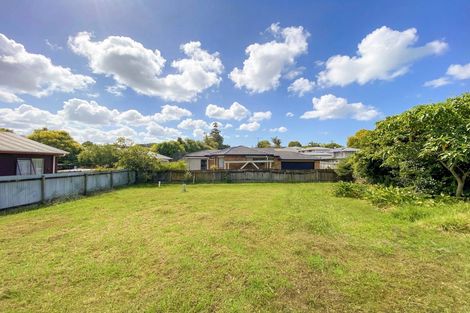 Photo of property in 27a Daytona Road, Henderson, Auckland, 0610