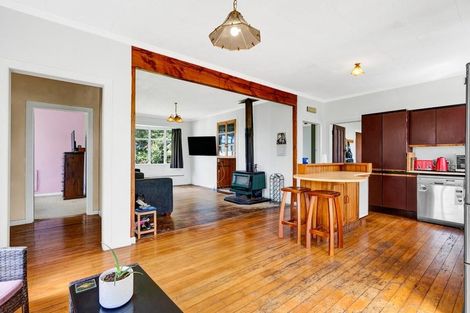 Photo of property in 49 Standish Road, Toko, Stratford, 4392