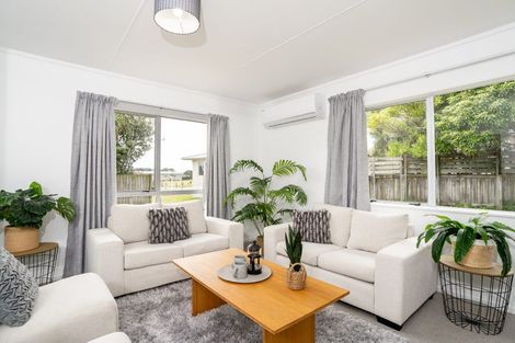 Photo of property in 120 Wainui Road, Raglan, 3225