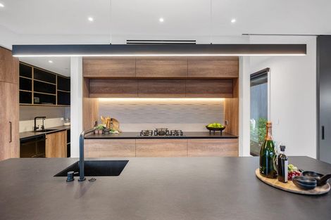 Photo of property in 9 Ridgelea Road, Long Bay, Albany, 0792