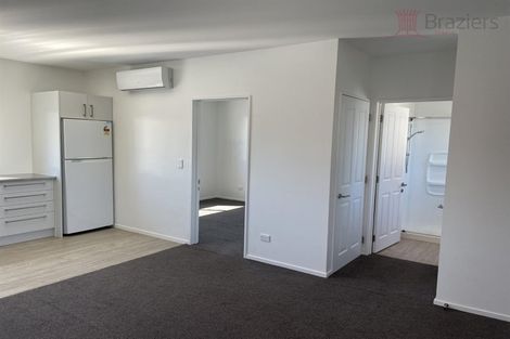 Photo of property in 1/335 Manchester Street, Christchurch Central, Christchurch, 8013