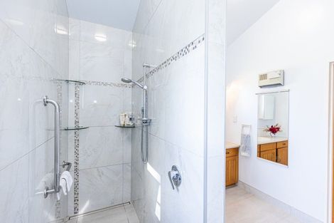 Photo of property in 65 Range Road, Woodville, 4997