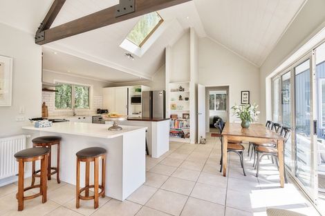 Photo of property in 472 Speargrass Flat Road, Speargrass Flat, Queenstown, 9371