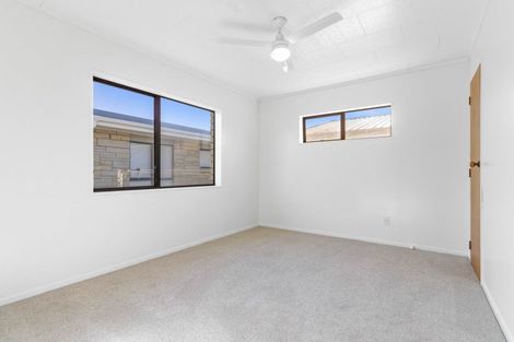 Photo of property in 104a Casement Road, Whangamata, 3620