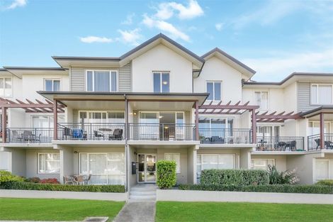 Photo of property in 5/34 Opito Way, East Tamaki, Auckland, 2013