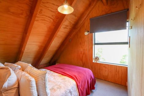 Photo of property in 227 Mount Lyford Forest Drive, Lyford, Waiau, 7395