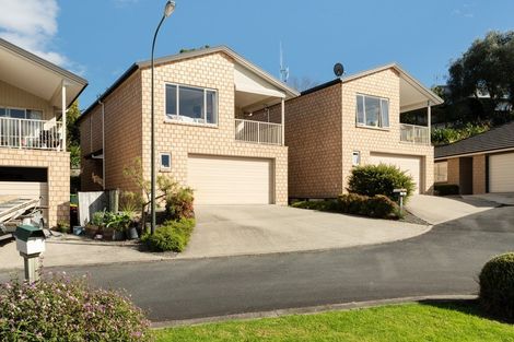 Photo of property in 34/19 Glencarron Place, Bethlehem, Tauranga, 3110