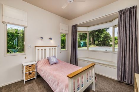 Photo of property in 146 Horeke Road, Okaihau, 0475