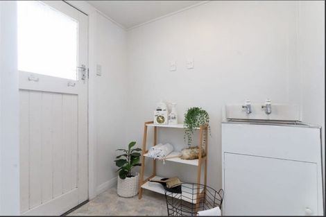 Photo of property in 12 Watsons Road, Te Ore Ore, Masterton, 5886