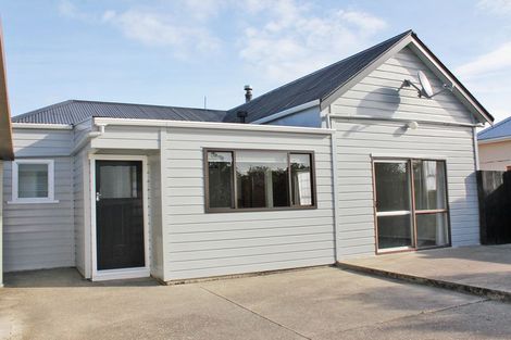 Photo of property in 10 Tweed Street, South Hill, Oamaru, 9400