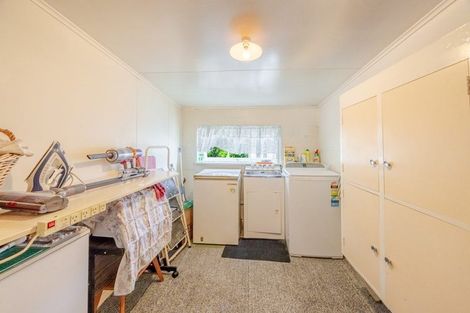 Photo of property in 1/603 Queen Street East, Parkvale, Hastings, 4122