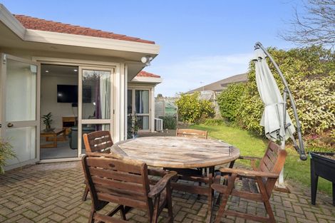 Photo of property in 88 Rimuvale Street, Pukehangi, Rotorua, 3015